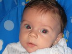  Taken on November 1st, 2007