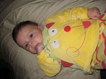  Taken on November 1st, 2007