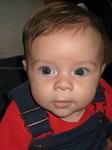  Taken on November 4th, 2007