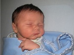  Taken on August 23rd, 2007